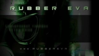 [GetFreeDays.com] 2009 Transarent Torpedo Titted Twins Part 02 latex lesbian porn