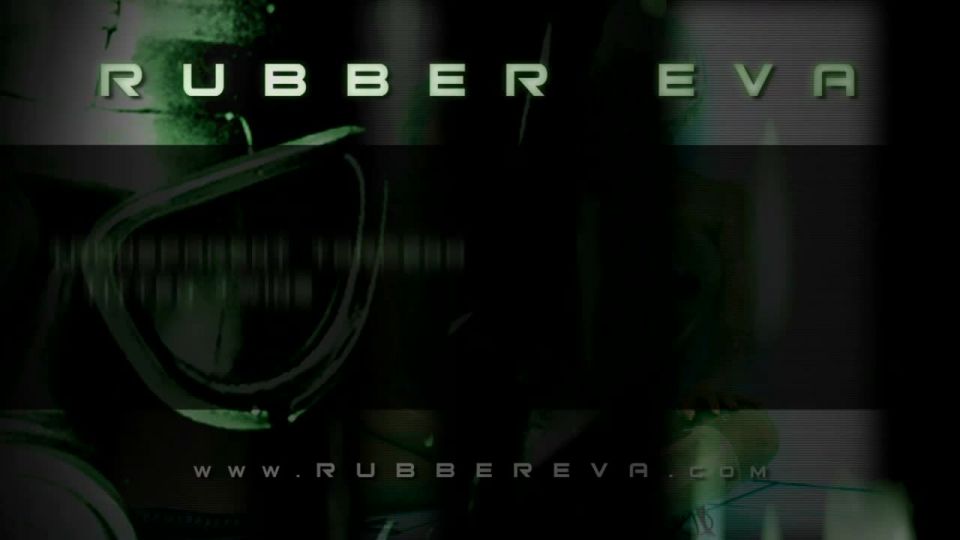 [GetFreeDays.com] 2009 Transarent Torpedo Titted Twins Part 02 latex lesbian porn