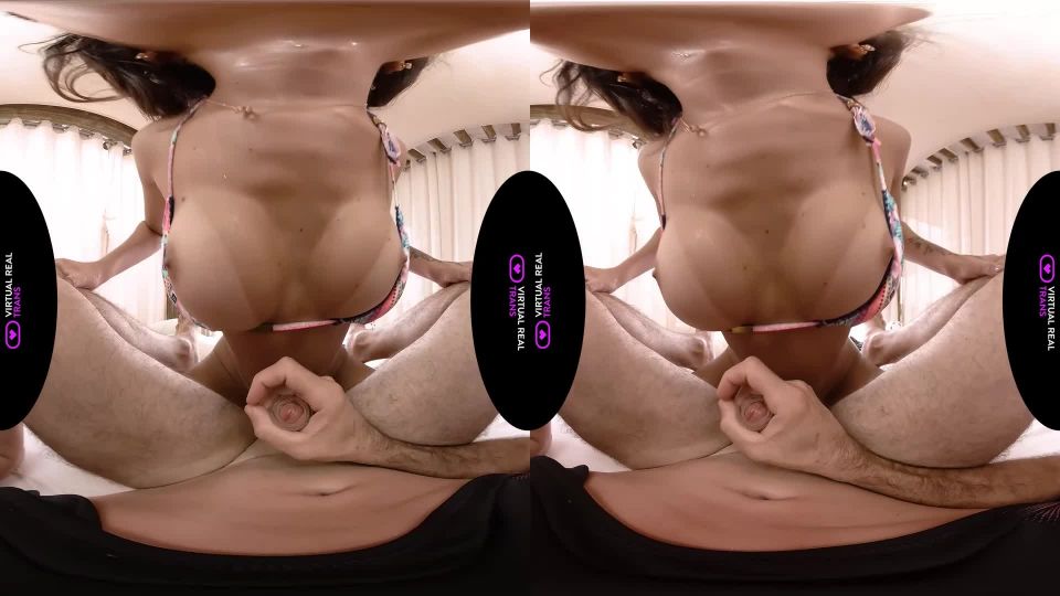 online adult clip 41 Luiza Silva Close Match | shemales | shemale porn 