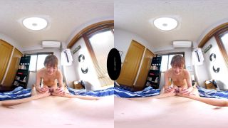 free adult clip 40 3DSVR-0925 B - Japan VR Porn - japan - japanese porn amatuer foot fetish