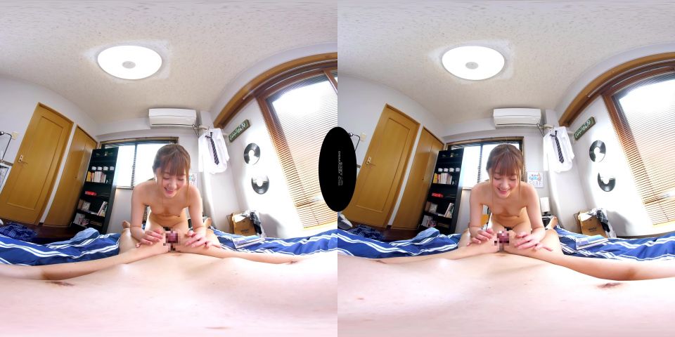 free adult clip 40 3DSVR-0925 B - Japan VR Porn - japan - japanese porn amatuer foot fetish
