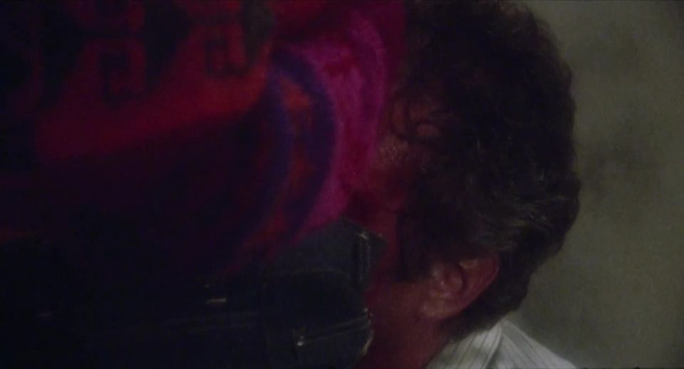 Blanca Marsillah - Il miele del diavolo (1986) HD 720p - (Celebrity porn)