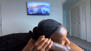 Fetiche porno Fetiche porno Mi alma dejó mi cuerpo CreamForMeBaby [FullHD 1080p] 2025