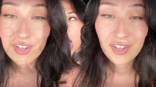 [K2S.CLUB] Princess Alexia - Goonathon 5 - Another Assignment - 4K 2160P