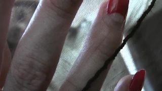 xxx video clip 47 asian smoking fetish fetish porn | PSYCHOTHERAPY : SECRETS IN LACE | foot fetish