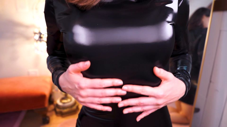 Princesa Violette - Goon Addict Vista rápida Porn - New Sex...