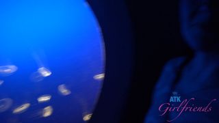 [ATKGirlfriends] Imani Valor Norcal 7 [01.31.25] [1080p]