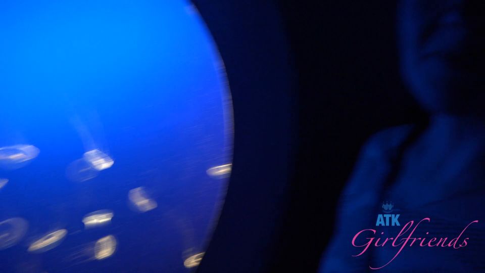 [ATKGirlfriends] Imani Valor Norcal 7 [01.31.25] [1080p]