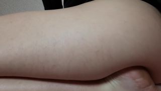 jessica [RU] 005 Juego con mi Pussy jugoso (MP4, FullHD, 1920×1080) - adolescentes - adolescente en adolescente