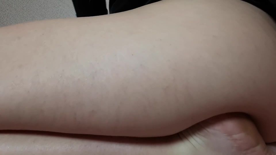 jessica [RU] 005 Juego con mi Pussy jugoso (MP4, FullHD, 1920×1080) - adolescentes - adolescente en adolescente