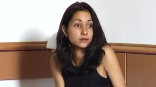 Vanda Vitus casting X casting Vanda Vitus