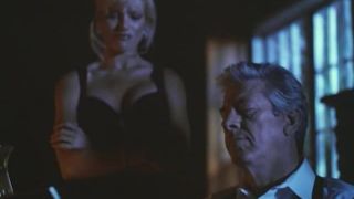 Julie Michaels in A Time to Revenge 1997 DVDRip