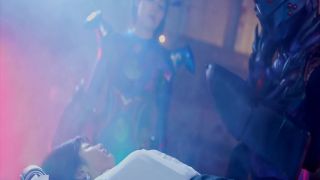 [WarAnLov.com] ZEPE-97 Mighty Honey Kiss of the Viper-007