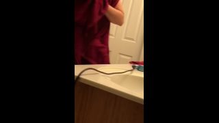 759D7113-21F5-4E65-AD18-9602AC92DA11