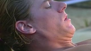 Pussy Woman #2 on fetish porn big tits lesbian ass licking on femdom porn gina gerson femdom, alexa thomas sex with blacks on anal porn 