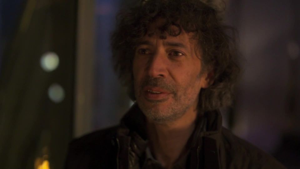 Audrey Dana – Si j’etais un homme (2017) HD 1080p - (Celebrity porn)