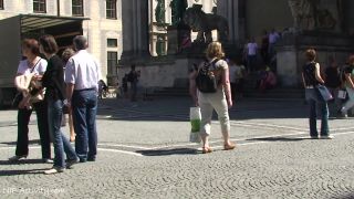 {sophie Full Hd4 (mp4,, 374.71 Mb)sophie Full Hd4 (374,7)