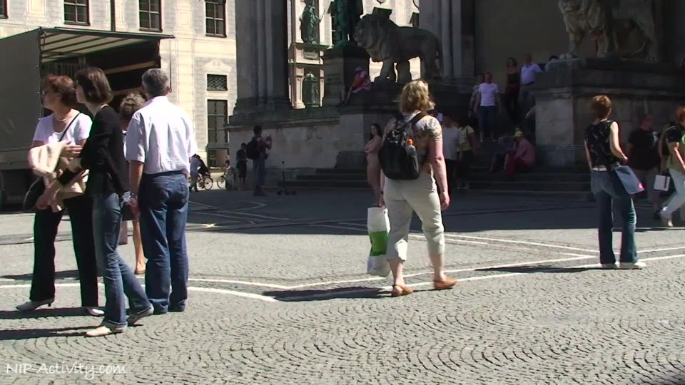 {sophie Full Hd4 (mp4,, 374.71 Mb)sophie Full Hd4 (374,7)