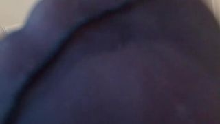 video 10 Vixxen - Sniff My Pantyhose, ava devine foot fetish on femdom porn 