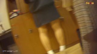 free adult clip 49 voyeur  voyeur  