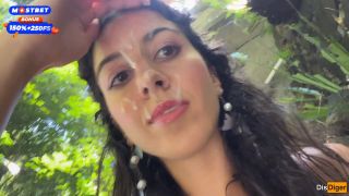 free xxx video 1 balloon fetish porn Cum On Face In Public Locker Room And Cumwalk At The Waterfall - [PornHub] (FullHD 1080p), amateur on femdom porn