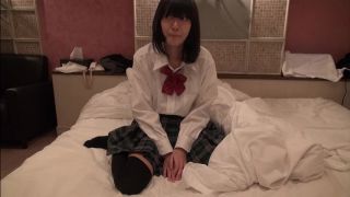 JAV porno – ch (4) (MP4, SD, 856×480), jav en japonés porno