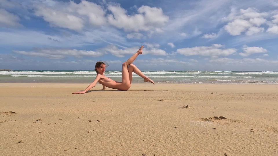 Leona Mia alias Kamy, Proserpina hegre 23 10 10 proserpina proserpina cabo verde producción 1080p