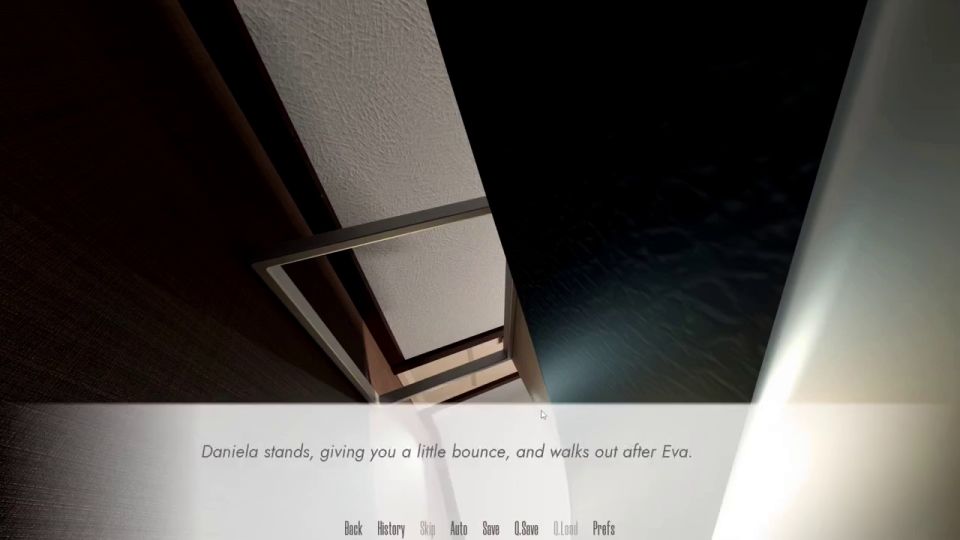 chicagamer21331v2 - Bajo la mesa Demo juego creador R.B. Ashton