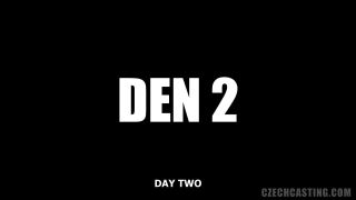 xxx clip 9 Sandra-0697 - [Czechcasting/Czechav] (HD 720p) on fetish porn fat girl fetish