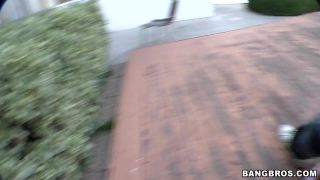 Hardcore Ball chupando y Dick Stroking Sexo Clip Video P...