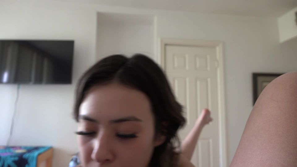 [ATKGirlfriends] Asia Rivera POV Sex [07.31.21] [1080p]