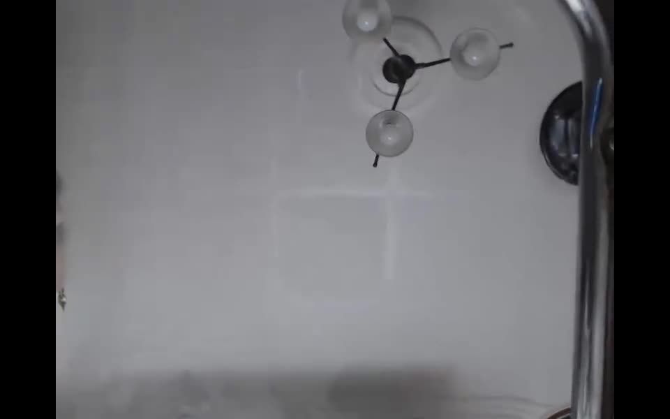 adult video clip 31 fisting porn videos / masturbation / gay bdsm fisting