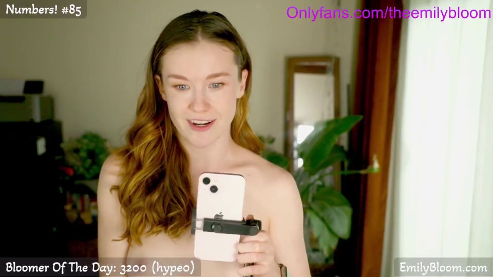 Emily Bloom EmilyBloom 2025-04-03