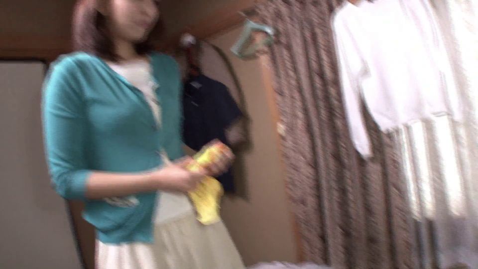 Small asian girl wioth tight wet sy chinese skinny porn by ero....