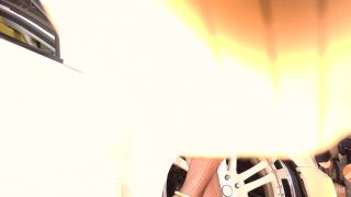 Autosalon 28 - cworld049, voyeur en voyeur