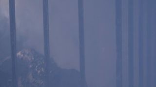 [SuperMisses.com] [SPSE-36] Heroine Swallowed Whole – Sailor Ares-000