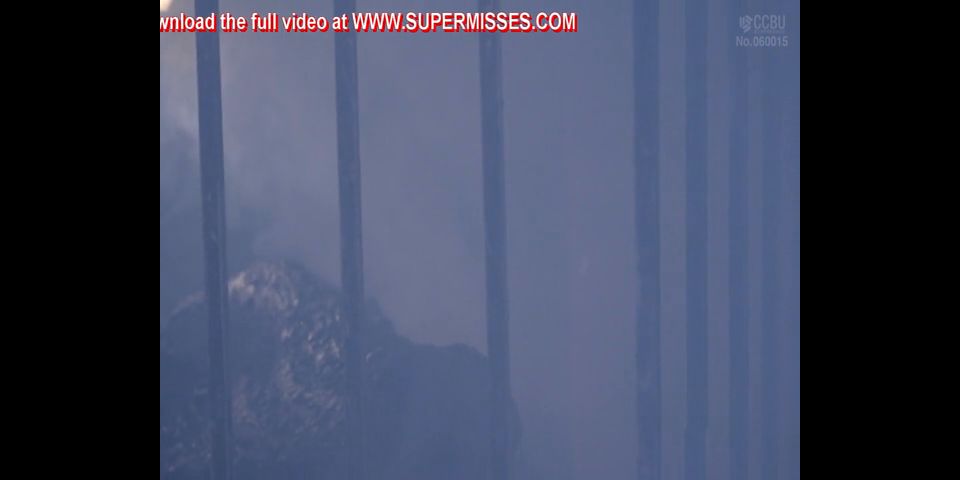 [SuperMisses.com] [SPSE-36] Heroine Swallowed Whole – Sailor Ares-000