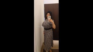 Bustyema official () Bustyemaofficial 10-11-2021