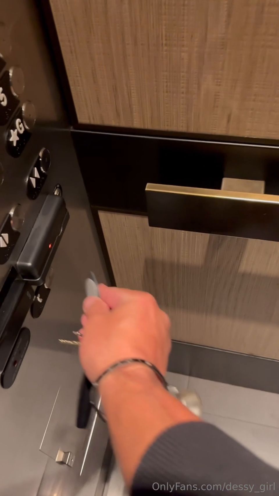 Thedesireedesire - Fit Girl Fucking 1080P - Young