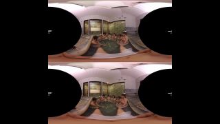 free video 45 3DSVR-0282 B - Virtual Reality JAV | creampie | reality asian women sex