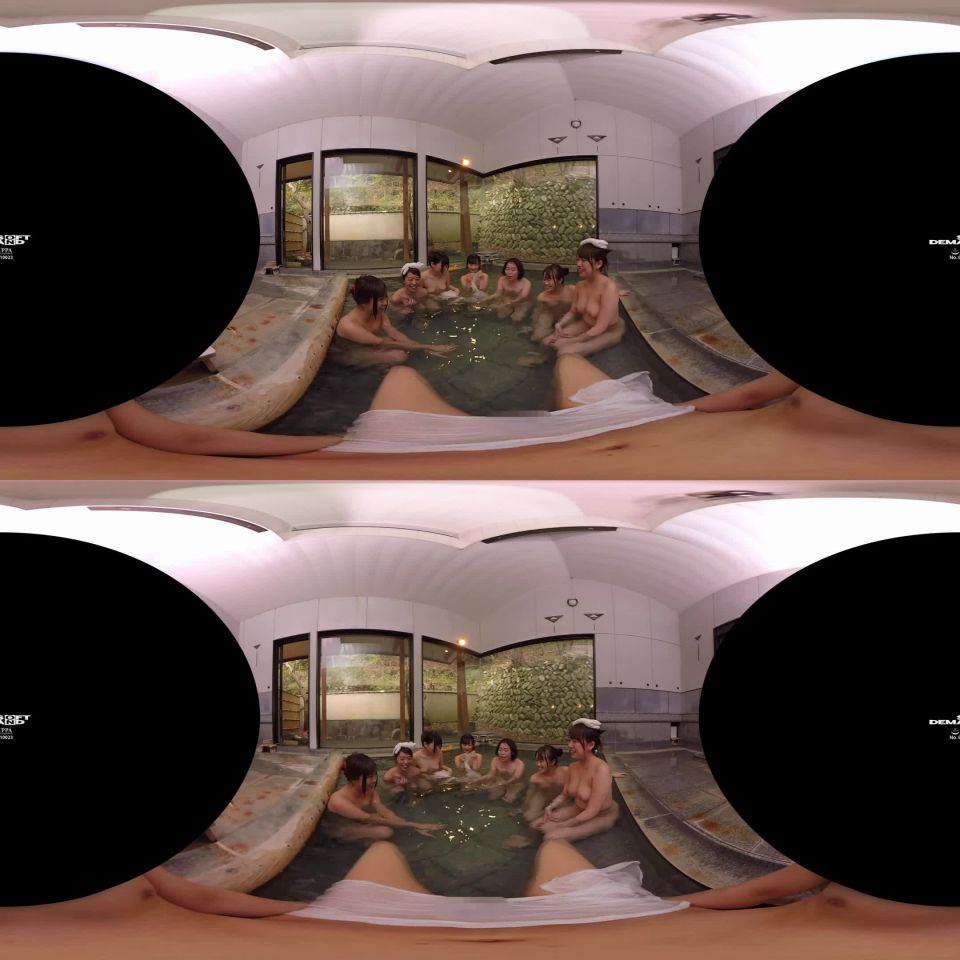 free video 45 3DSVR-0282 B - Virtual Reality JAV | creampie | reality asian women sex