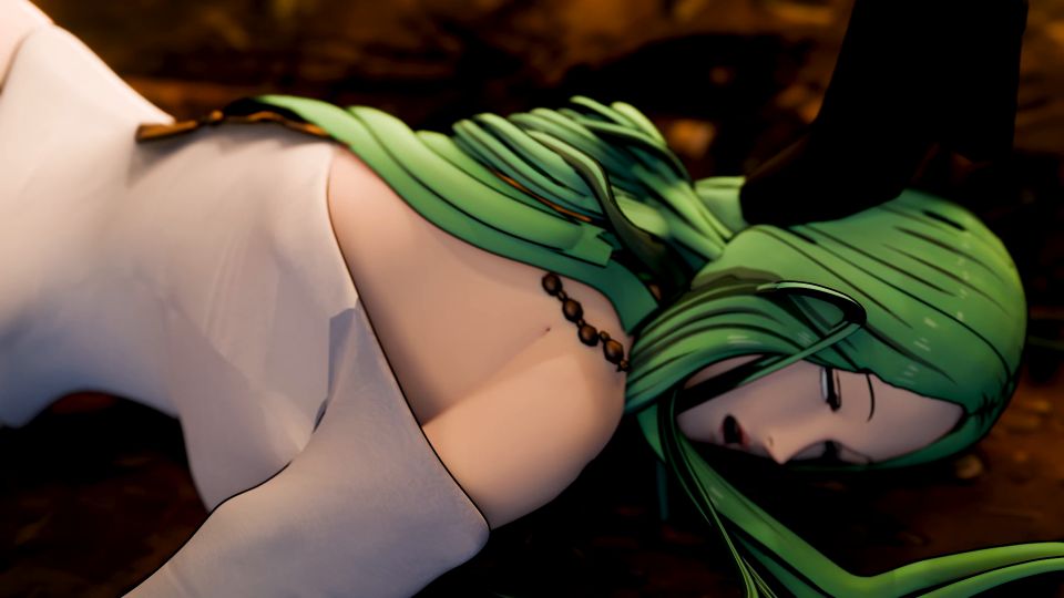 7200 La voluntad del pueblo