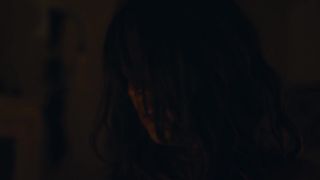 Kazu Makino - Adult Baby (2020) HD 1080p - [Celebrity porn]