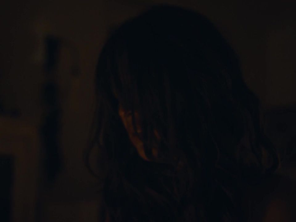 Kazu Makino - Adult Baby (2020) HD 1080p - [Celebrity porn]