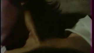 7635 Les Deux Gouines