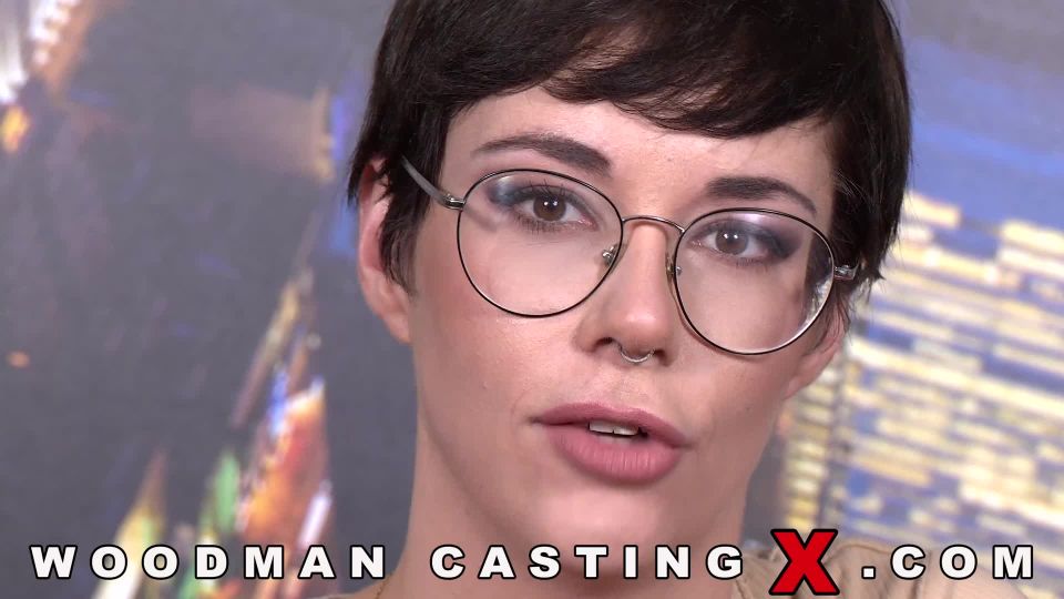 Chihuahua Su - Casting - 22 January 2024 - Casting