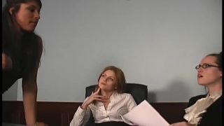 free online video 43 Cuckolding - Company Cock Sucker | cuckolding | creampie hypno fetish