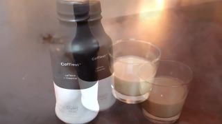 Tidecallernami – Taste Test And Review Of All Four Soylent Flavors | teens | teen