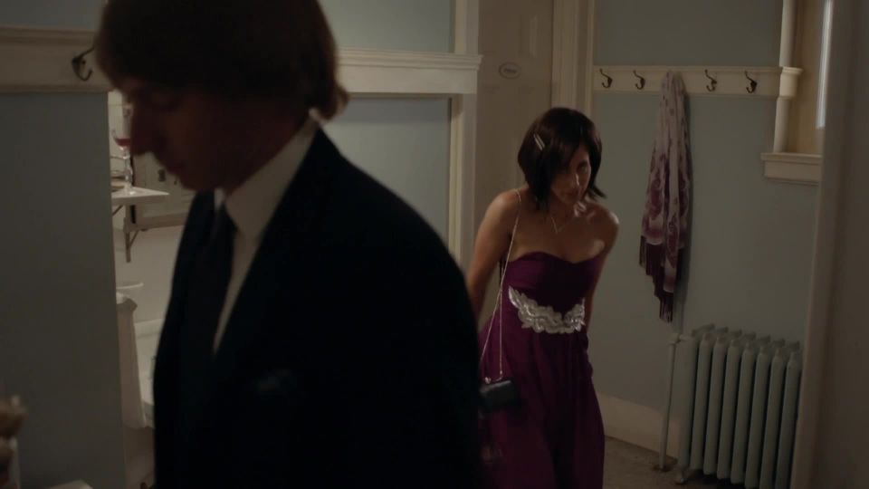 gratis porno clip 30 Catherine Reitman, Dani Kind - Workin Moms s02e00 (2018) HD 1080p en femdom porno olivia austin femdom