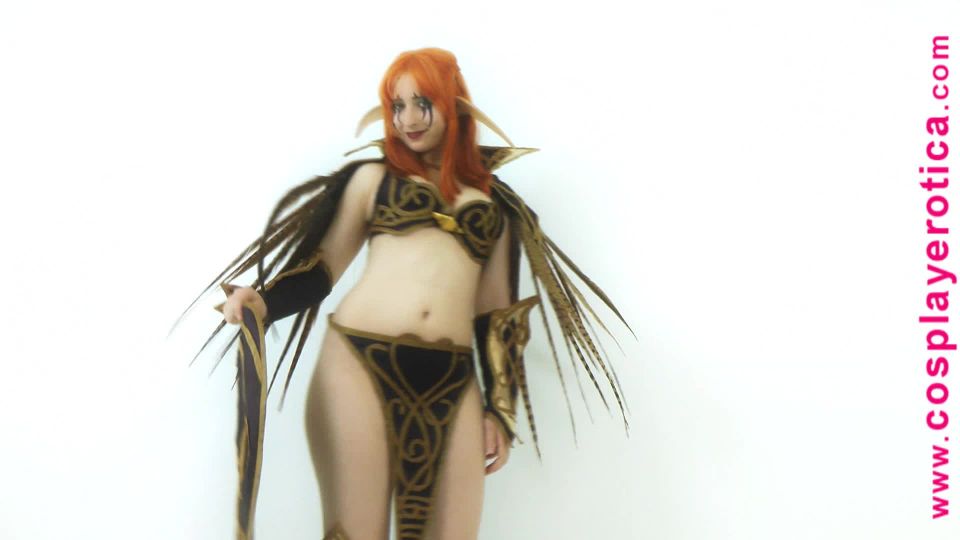 58 - LFG PUG with Miette.